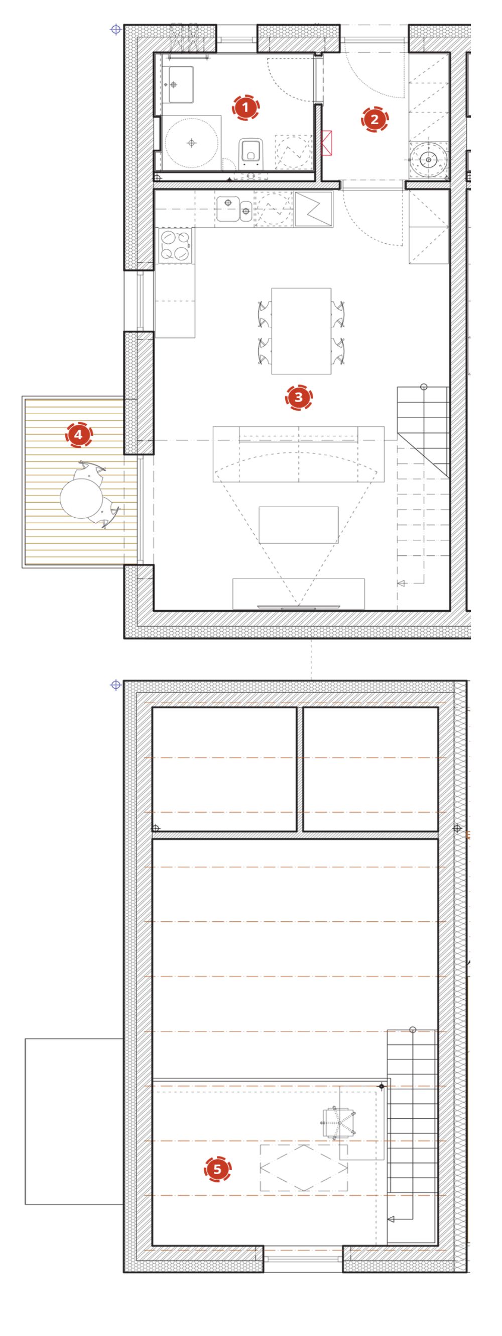 Photo - floor plan