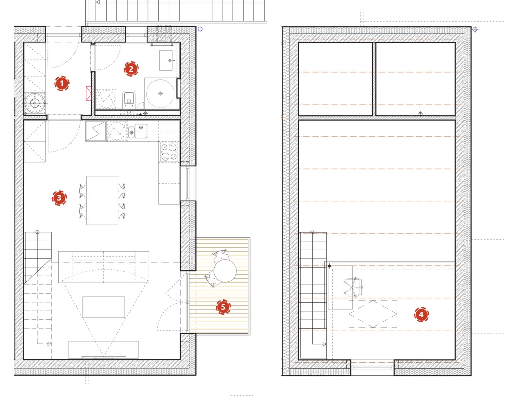 Photo - floor plan