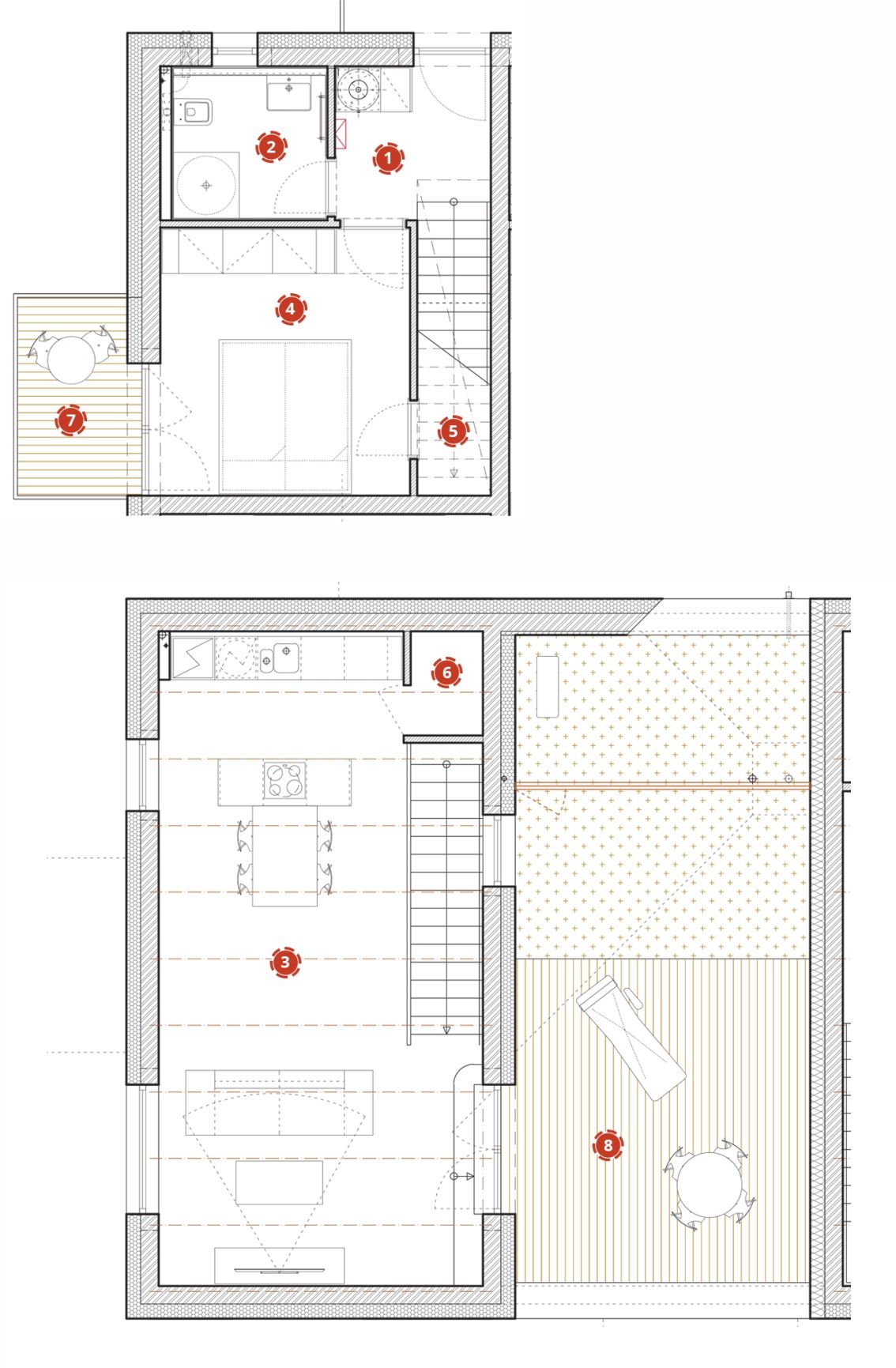 Photo - floor plan