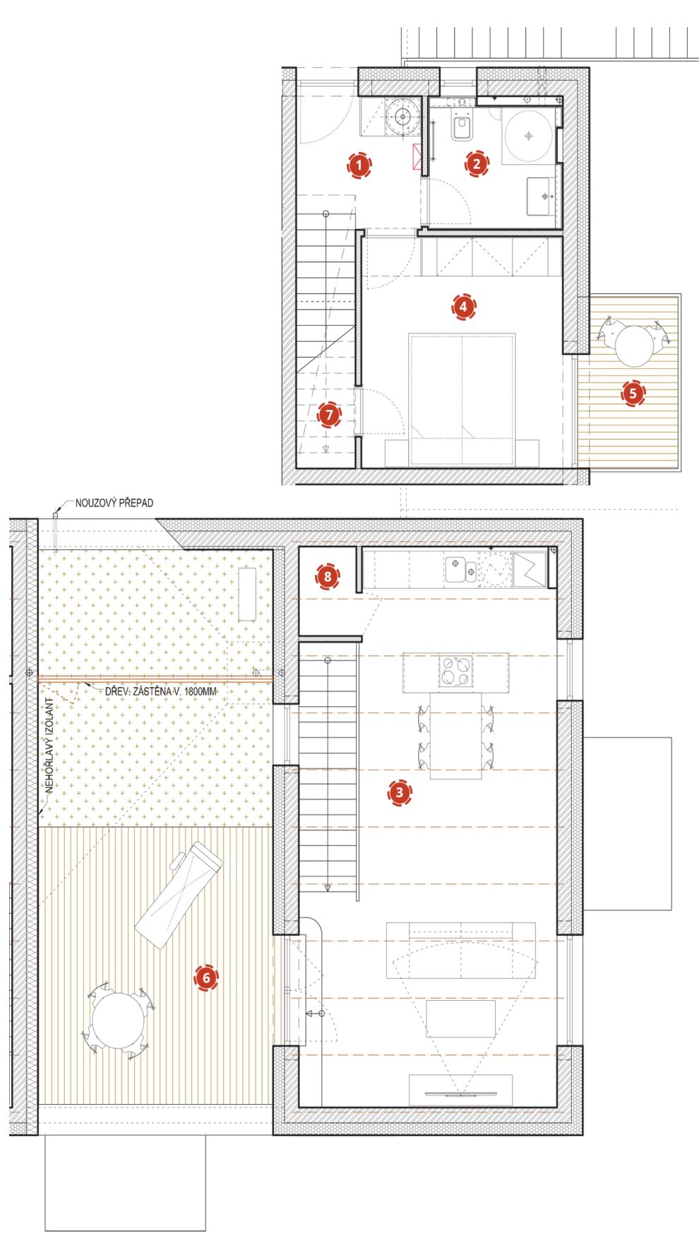 Photo - floor plan