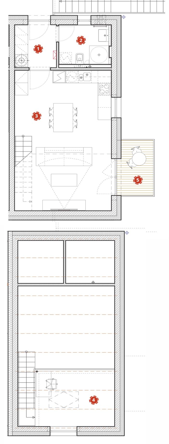 Photo - floor plan