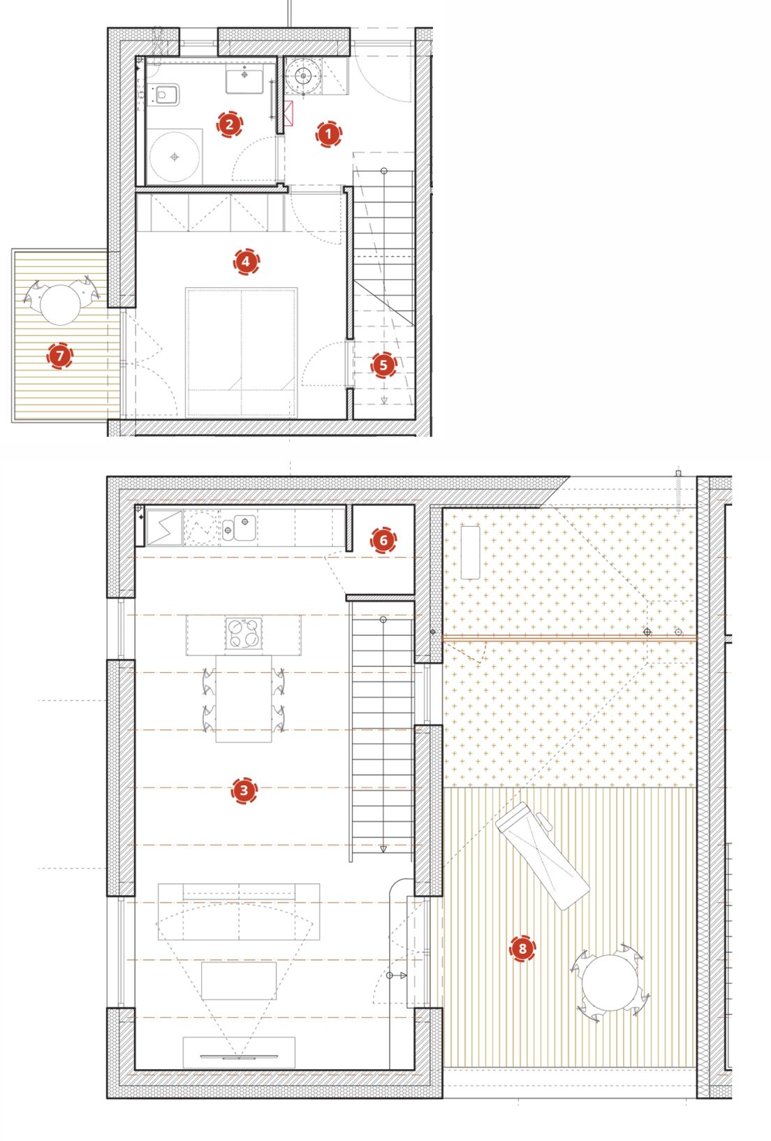 Photo - floor plan